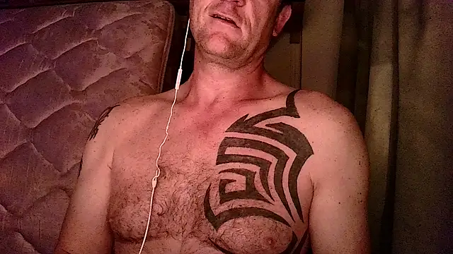 Snapshot of Yournaughty chatting on March 2026 07:15:01 AM Yournaughty online show from March 2026 07:15:01 AM