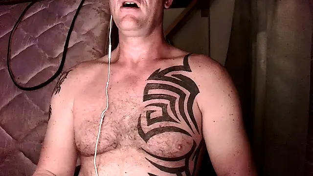 Yournaughty online show from June 2026 05:29:02 AM