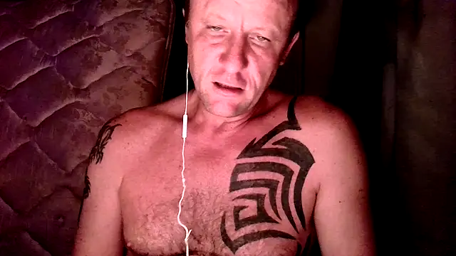 Yournaughty online show from July 2026 04:17:02 AM