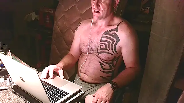 Yournaughty online show from March 2026 12:29:02 AM