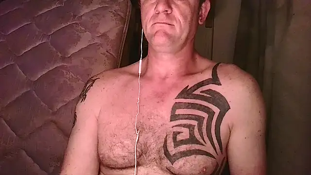 Yournaughty online show from March 2026 05:04:02 AM