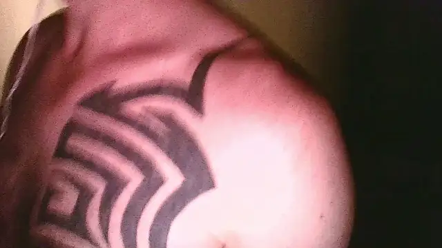 Yournaughty online show from March 2026 04:05:02 AM