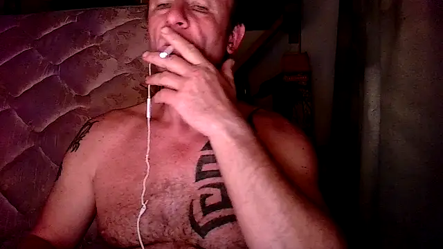 Yournaughty online show from July 2026 05:42:02 AM