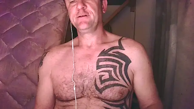 Snapshot of Yournaughty chatting on January 2026 04:49:01 AM Yournaughty online show from January 2026 04:49:01 AM