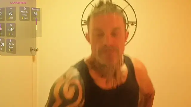 AWOL101 online show from March 2026 08:54:01 AM