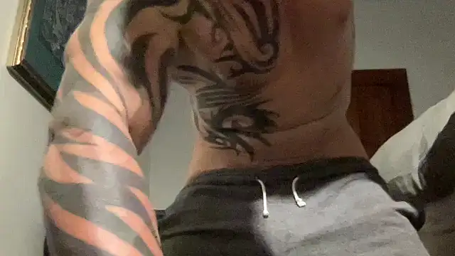 AWOL101 online show from February 2026 02:33:01 AM