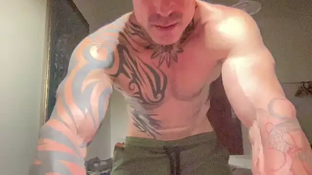 AWOL101 online show from February 2026 09:41:02 AM