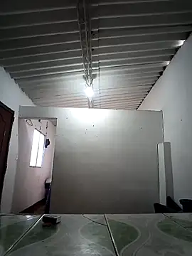 Snapshot of ranbomanel chatting on March 2026 01:51:02 PM ranbomanel online show from March 2026 01:51:02 PM