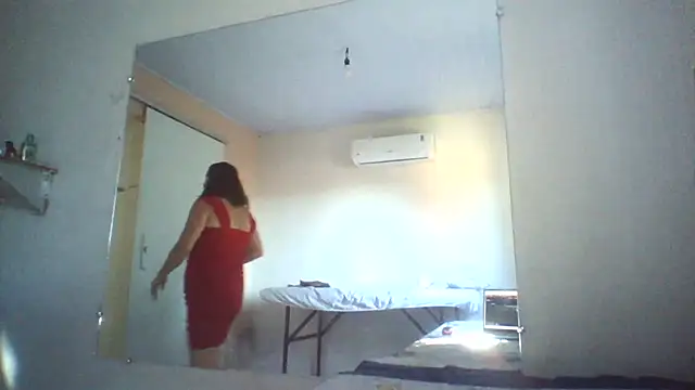 Vanessinhadappkrosa online show from July 2026 06:10:02 PM