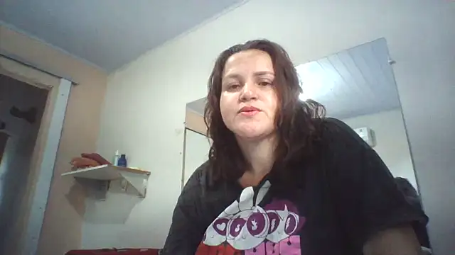 Vanessinhadappkrosa online show from July 2026 07:44:02 PM