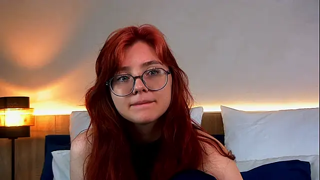 Nora  Ray online show from May 2026 07:20:02 PM
