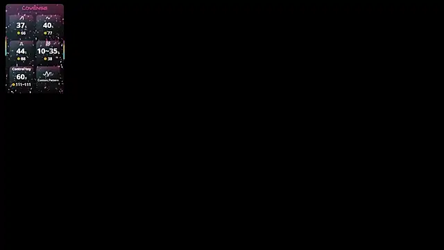 Snapshot of KittieEva chatting on November 2025 09:26:01 PM KittieEva online show from November 2025 09:26:01 PM