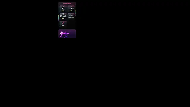 KittieEva online show from April 2026 09:18:02 PM