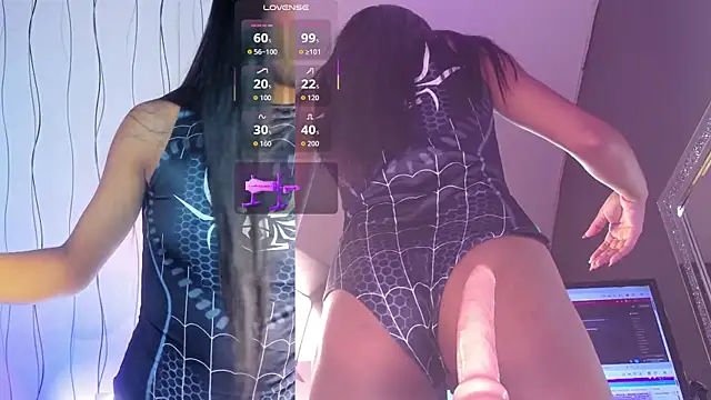 CandyRouse   online show from June 2026 03:01:01 PM