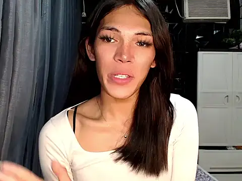 Snapshot of ladyhotcuming chatting on June 2026 06:40:01 PM ladyhotcuming online show from June 2026 06:40:01 PM