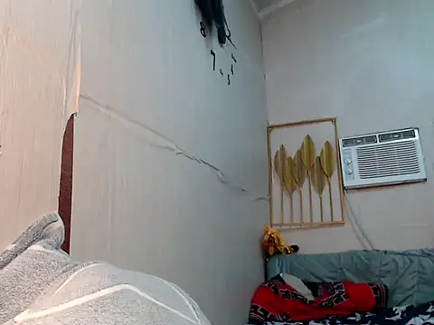 ladyhotcuming online show from February 2026 04:07:02 PM