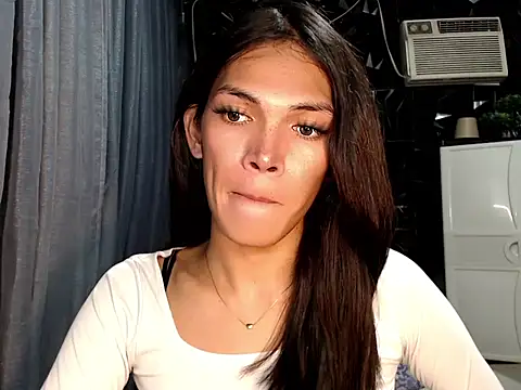 Snapshot of ladyhotcuming chatting on June 2026 02:12:02 AM ladyhotcuming online show from June 2026 02:12:02 AM