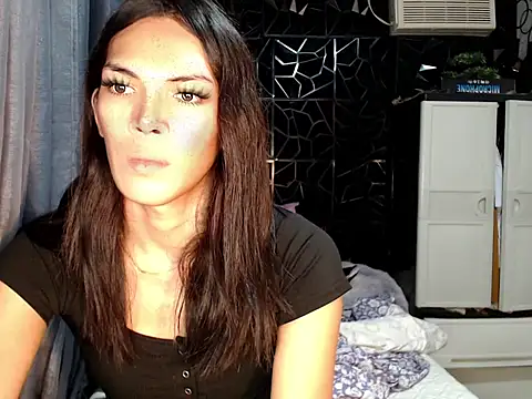 ladyhotcuming online show from July 2026 12:54:01 AM