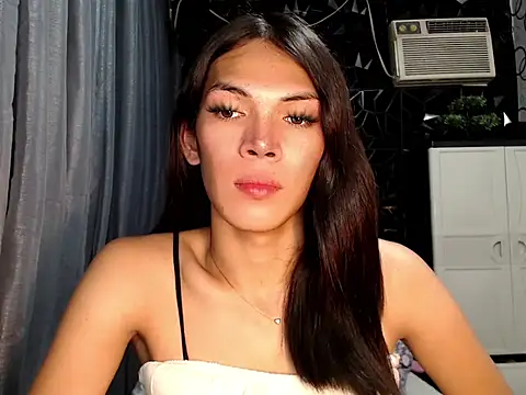 Snapshot of ladyhotcuming chatting on June 2026 06:35:01 PM ladyhotcuming online show from June 2026 06:35:01 PM