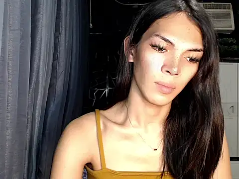 ladyhotcuming online show from August 2026 08:26:01 PM