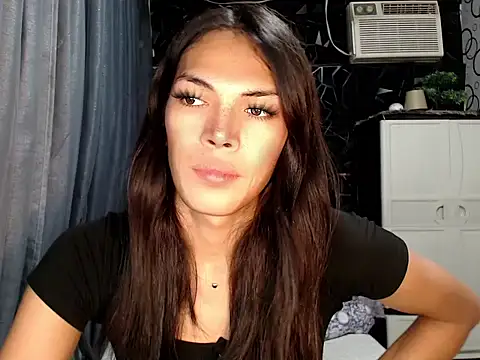 ladyhotcuming online show from July 2026 10:16:01 PM