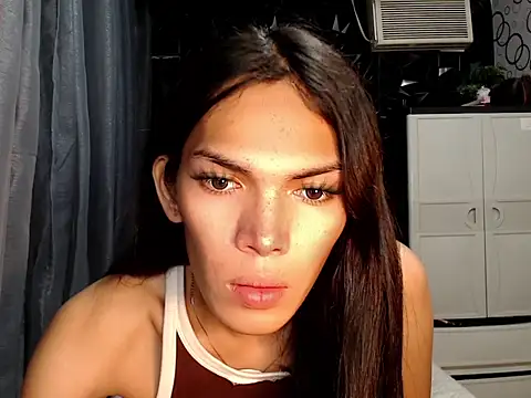 Snapshot of ladyhotcuming chatting on May 2026 09:57:02 AM ladyhotcuming online show from May 2026 09:57:02 AM