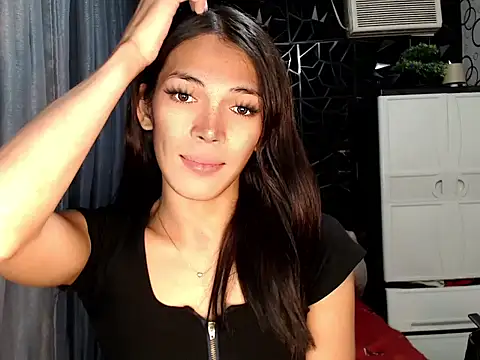 ladyhotcuming online show from June 2026 09:15:02 AM