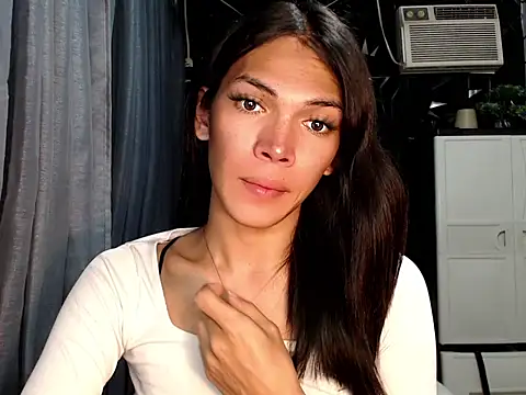 ladyhotcuming online show from June 2026 09:30:02 AM