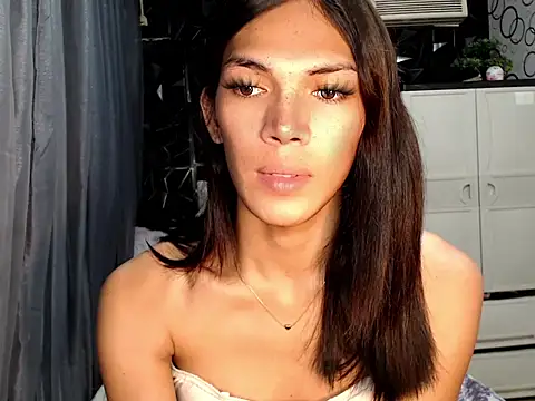 Snapshot of ladyhotcuming chatting on May 2026 01:57:16 AM ladyhotcuming online show from May 2026 01:57:16 AM