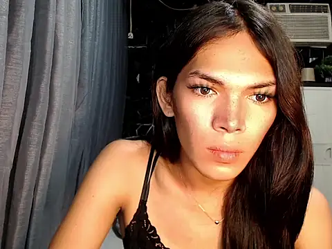 ladyhotcuming online show from June 2026 01:32:01 AM