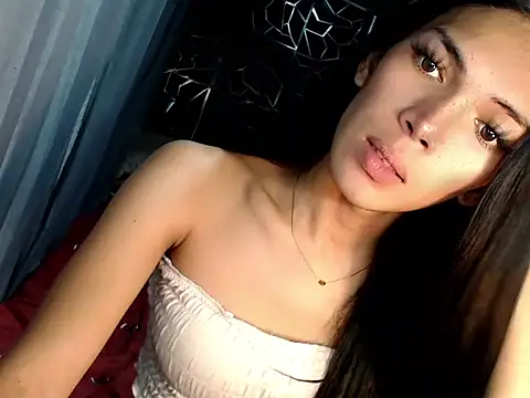 ladyhotcuming online show from September 2025 02:12:01 AM