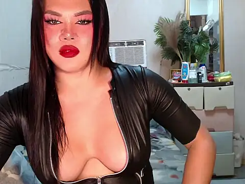 ladyhotcuming online show from January 2026 01:26:01 PM