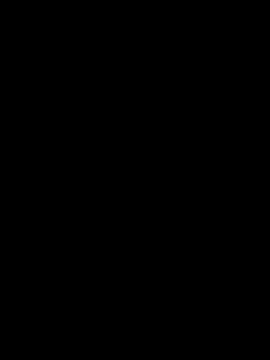 rachid l7way6 online show from April 2026 03:05:01 PM