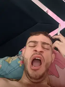 bigcockwhite777 online show from April 2026 04:21:01 PM