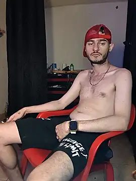 bigcockwhite777 online show from October 2025 04:43:02 PM