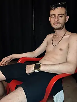 bigcockwhite777 online show from November 2025 10:48:01 AM