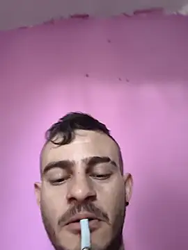 bigcockwhite777 online show from March 2026 08:41:02 PM