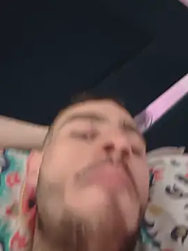 bigcockwhite777 online show from May 2026 09:00:01 PM