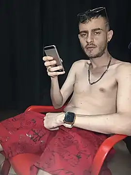 bigcockwhite777 online show from November 2025 04:12:02 AM