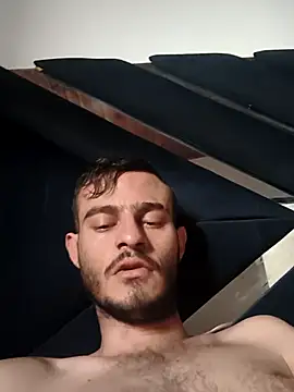 bigcockwhite777 online show from March 2026 09:42:01 PM