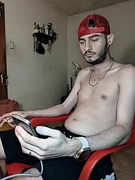 bigcockwhite777 online show from September 2025 03:57:01 AM