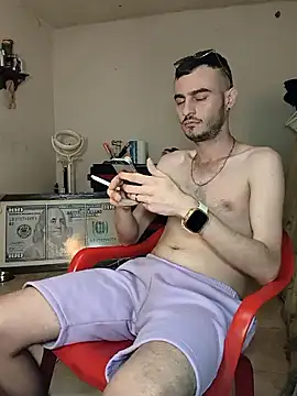 bigcockwhite777 online show from October 2025 07:26:02 PM