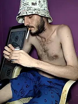 bigcockwhite777 online show from May 2026 12:36:01 AM