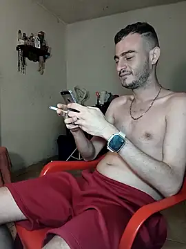 bigcockwhite777 online show from September 2025 05:46:01 AM