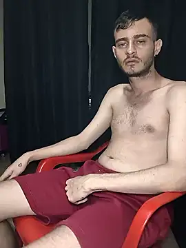 bigcockwhite777 online show from January 2026 06:20:02 AM