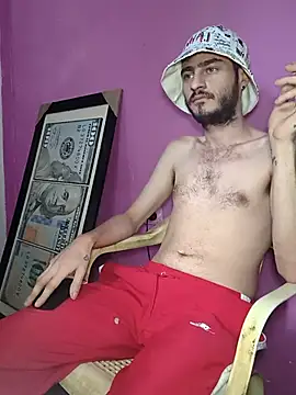bigcockwhite777 online show from May 2026 06:33:01 PM