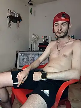 bigcockwhite777 online show from October 2025 05:08:02 AM