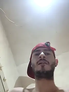 bigcockwhite777 online show from February 2026 07:55:01 PM