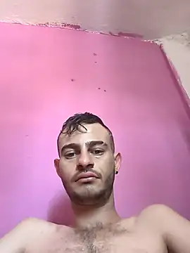 bigcockwhite777 online show from April 2026 04:43:02 PM