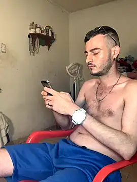 bigcockwhite777 online show from September 2025 02:06:01 PM